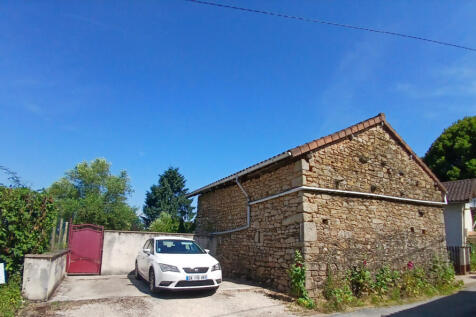 Property Image 27