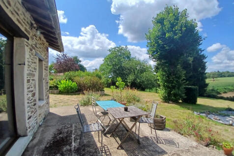 Property Image 30