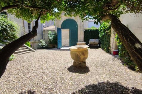 Property Image 21