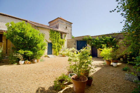 Property Image 8