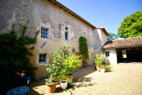 Property Image 10
