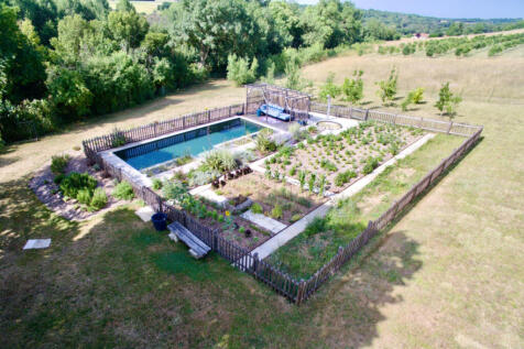 Property Image 13