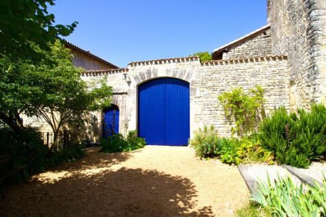 Property Image 20