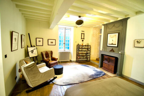 Property Image 26