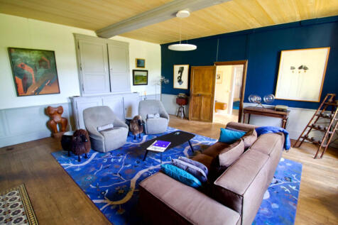Property Image 27