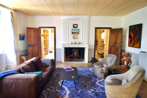 Property Image 29