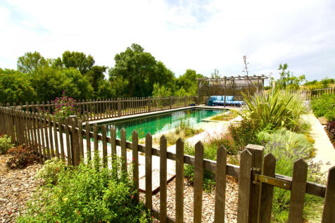 Property Image 32