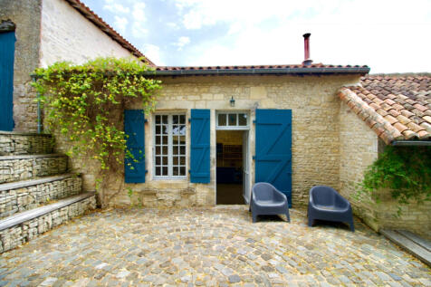 Property Image 34