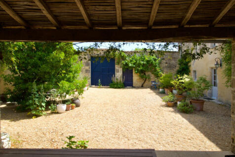 Property Image 36