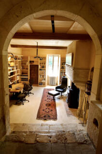 Property Image 40