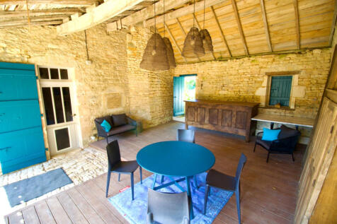 Property Image 41