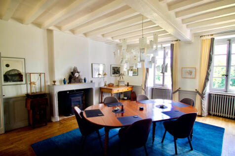 Property Image 52