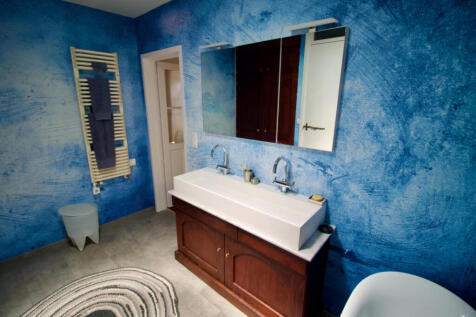 Property Image 53