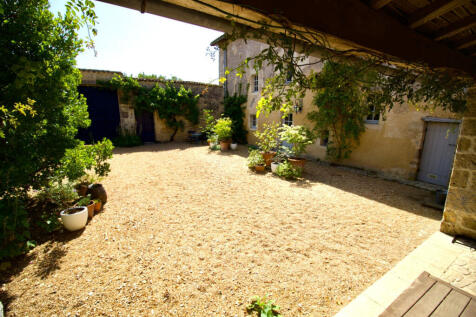 Property Image 61