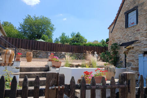 Property Image 27