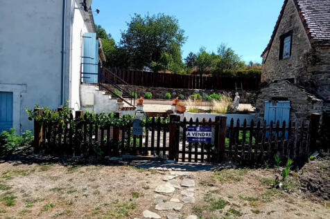 Property Image 35