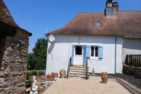 Property Image 36