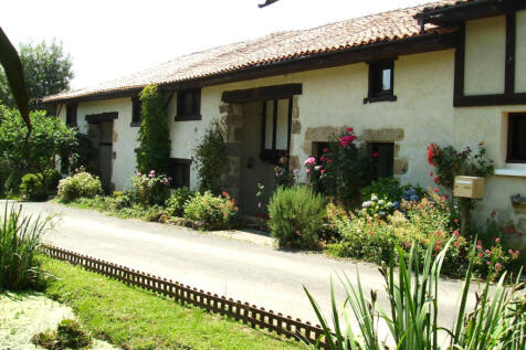 Property Image 5