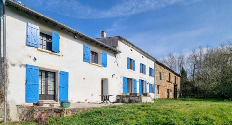 Property Image 1