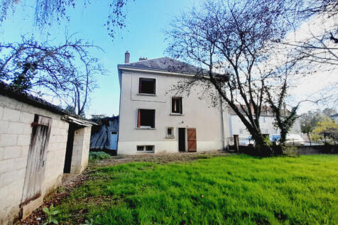 Property Image 9