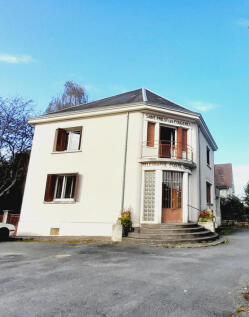 Property Image 23