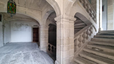 Property Image 26