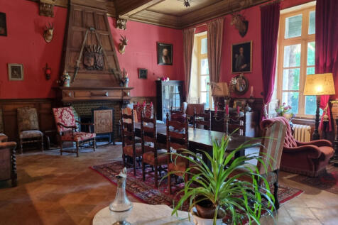 Property Image 5