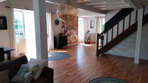 Property Image 16