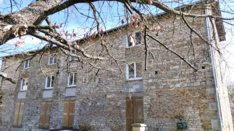 Property Image 4