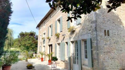 Property Image 5