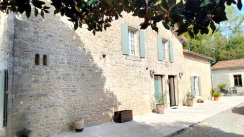 Property Image 7