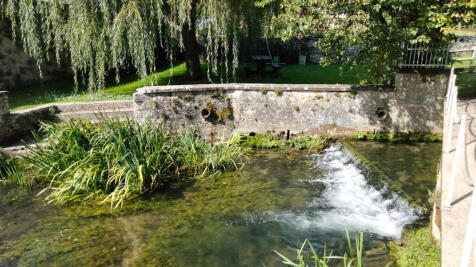 Property Image 21