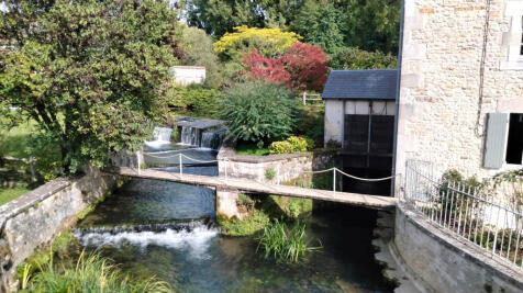 Property Image 23