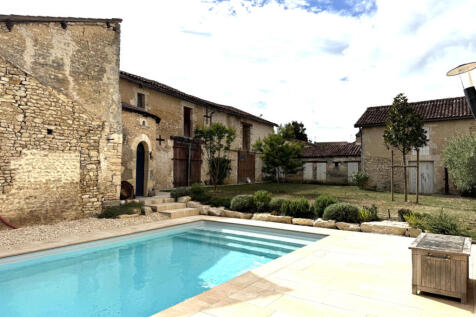 Property Image 7