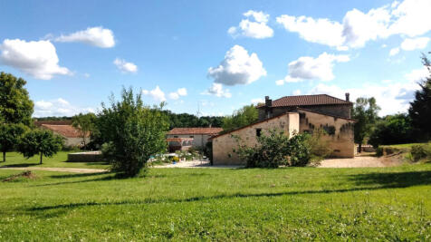 Property Image 8