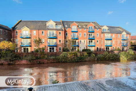 3 bedroom Penthouse for sale