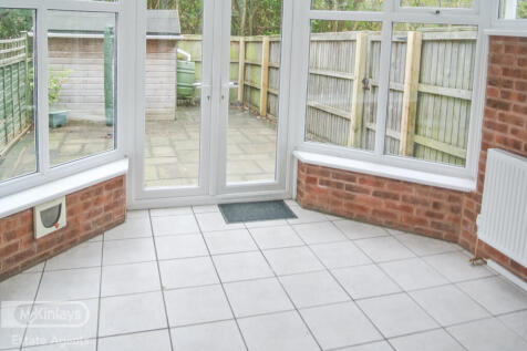 Conservatory.jpg