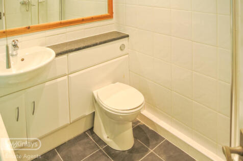 ShowerRoom.jpg