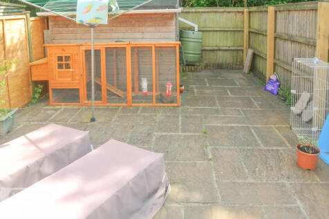 Backgarden.jpg