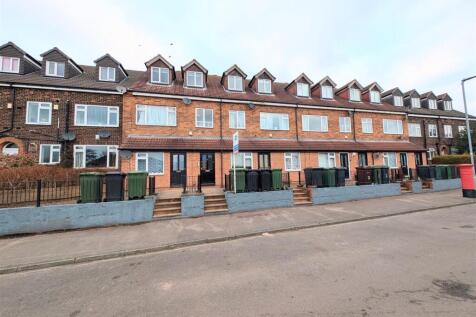 01-2-flats-block.jpg
