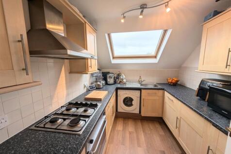 04-1-kitchen-landscape.jpg