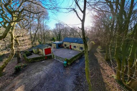 Property Image 38