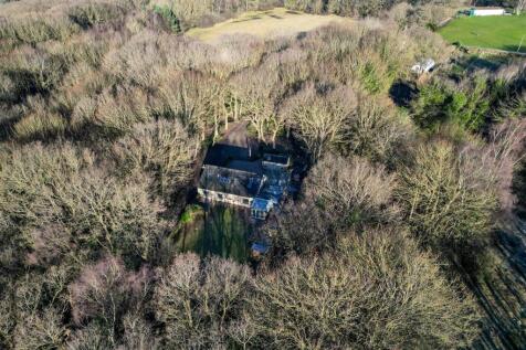 Property Image 47
