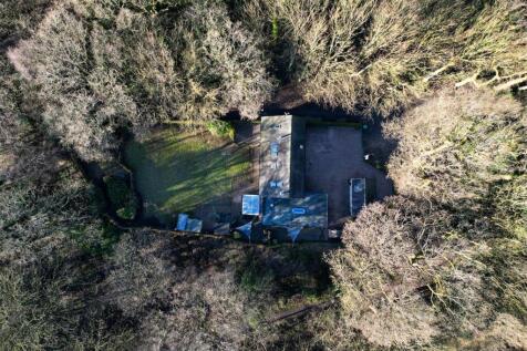 Property Image 49