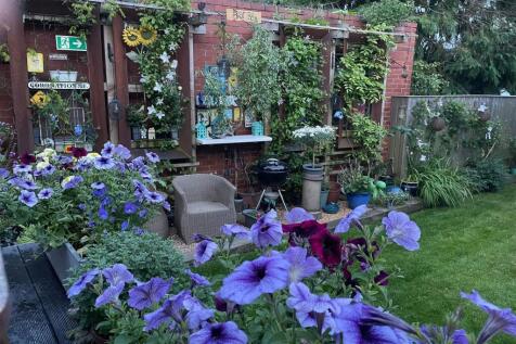 Property Image 41