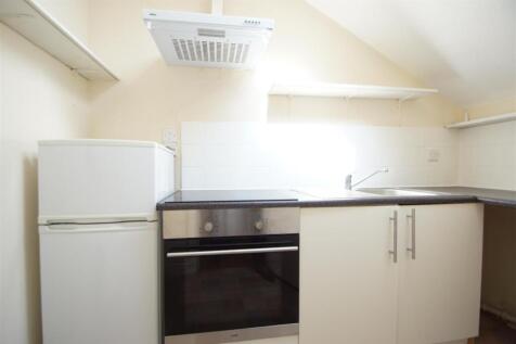 KITCHEN ADDITIONAL