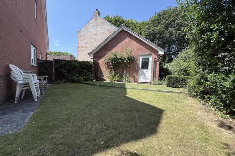 Property Image 34