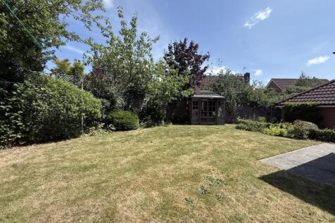 Property Image 36