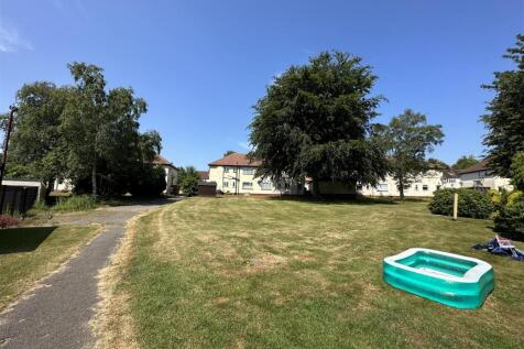 IMG_7675.jpeg