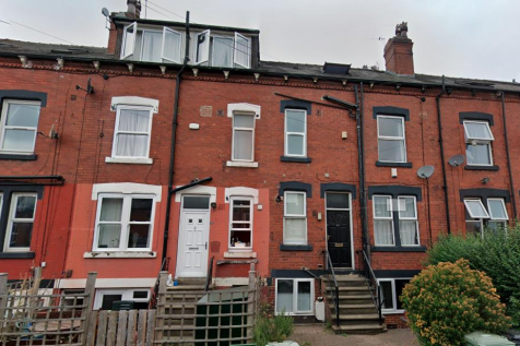 BEECHWOOD MOUNT EXTERNAL.png
